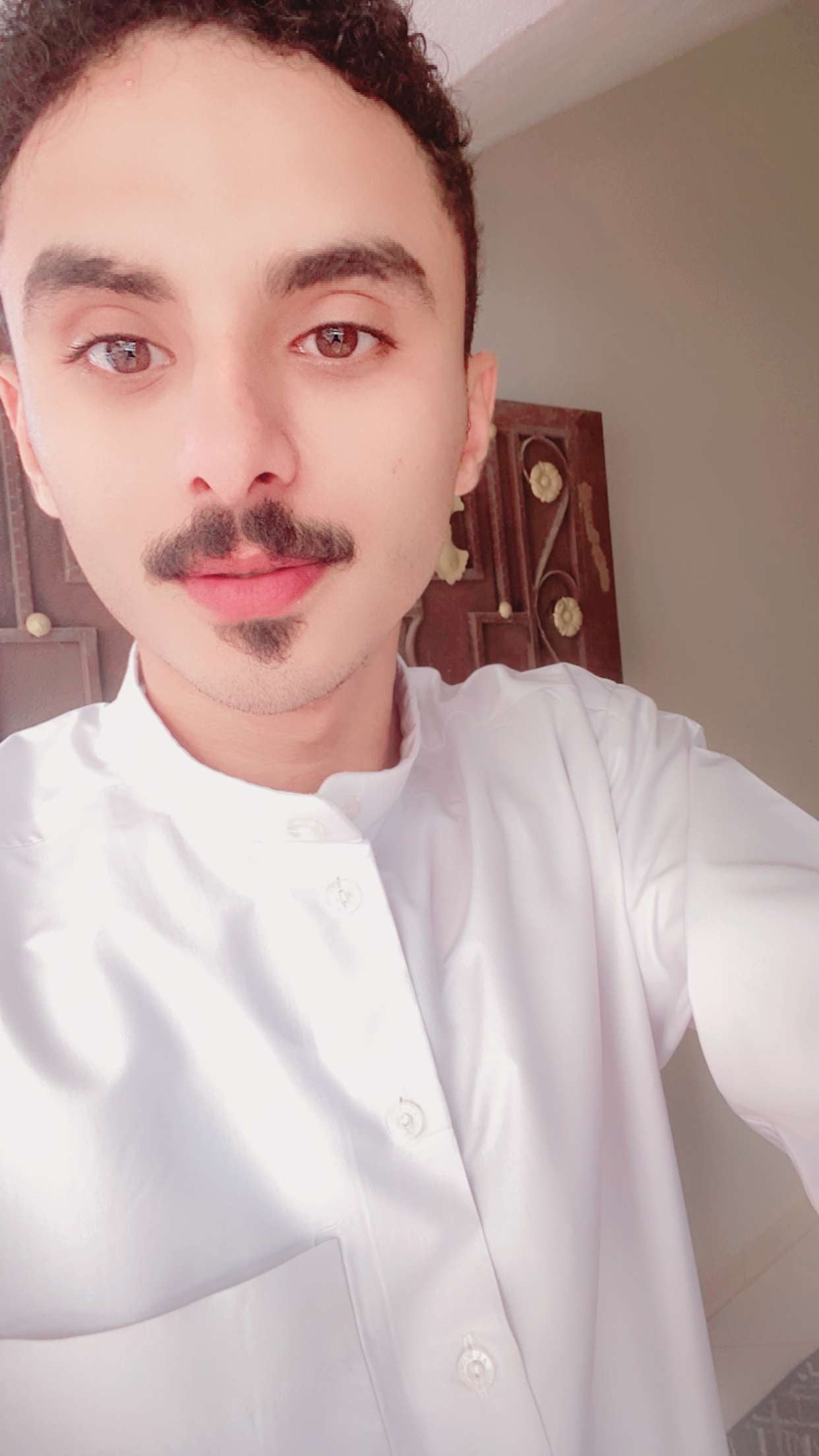 عيسى راجحي