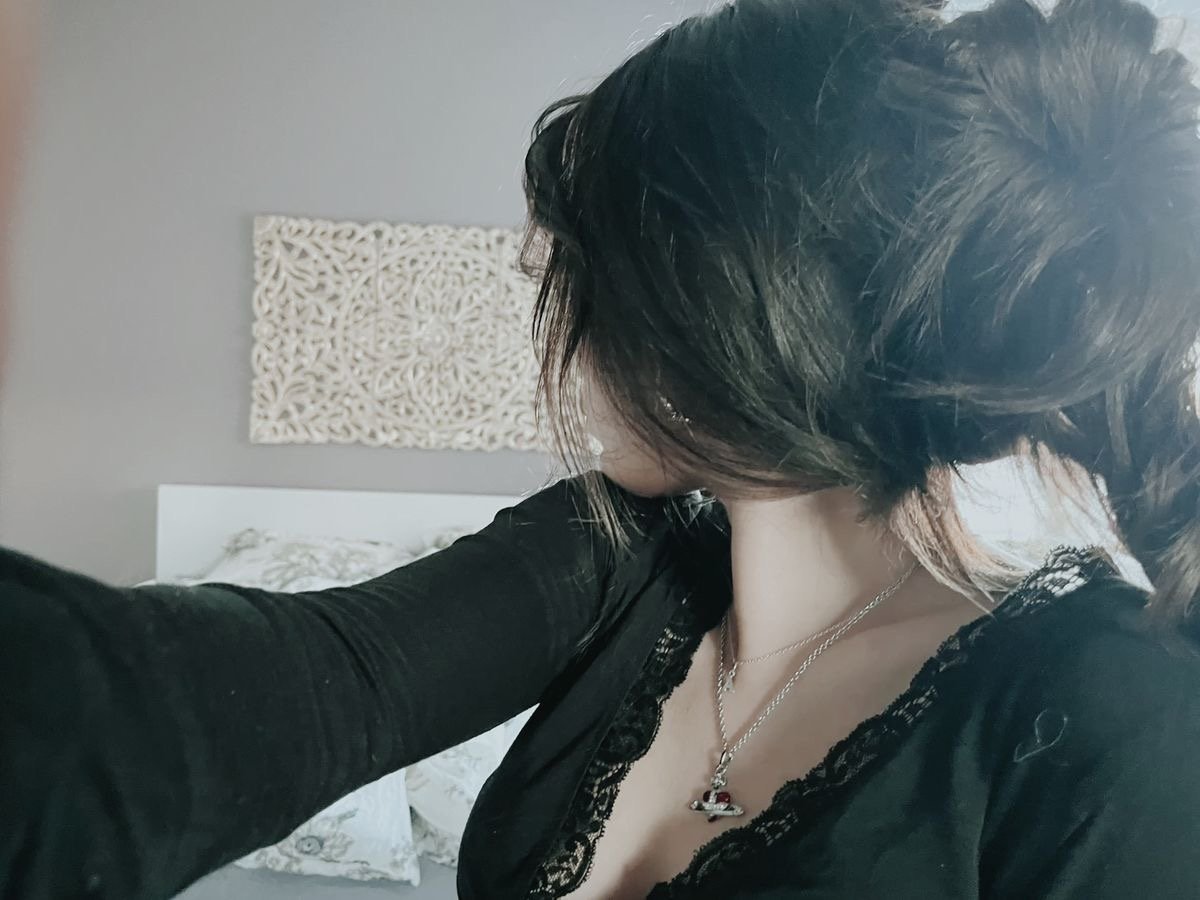 أثير الغامدي