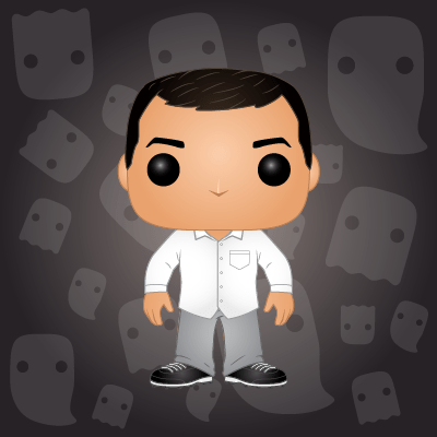 author avatar
