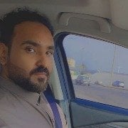 سليم حدادي