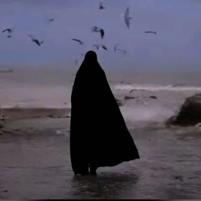 نوره العنزي