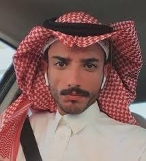 عبدالله المالكي
