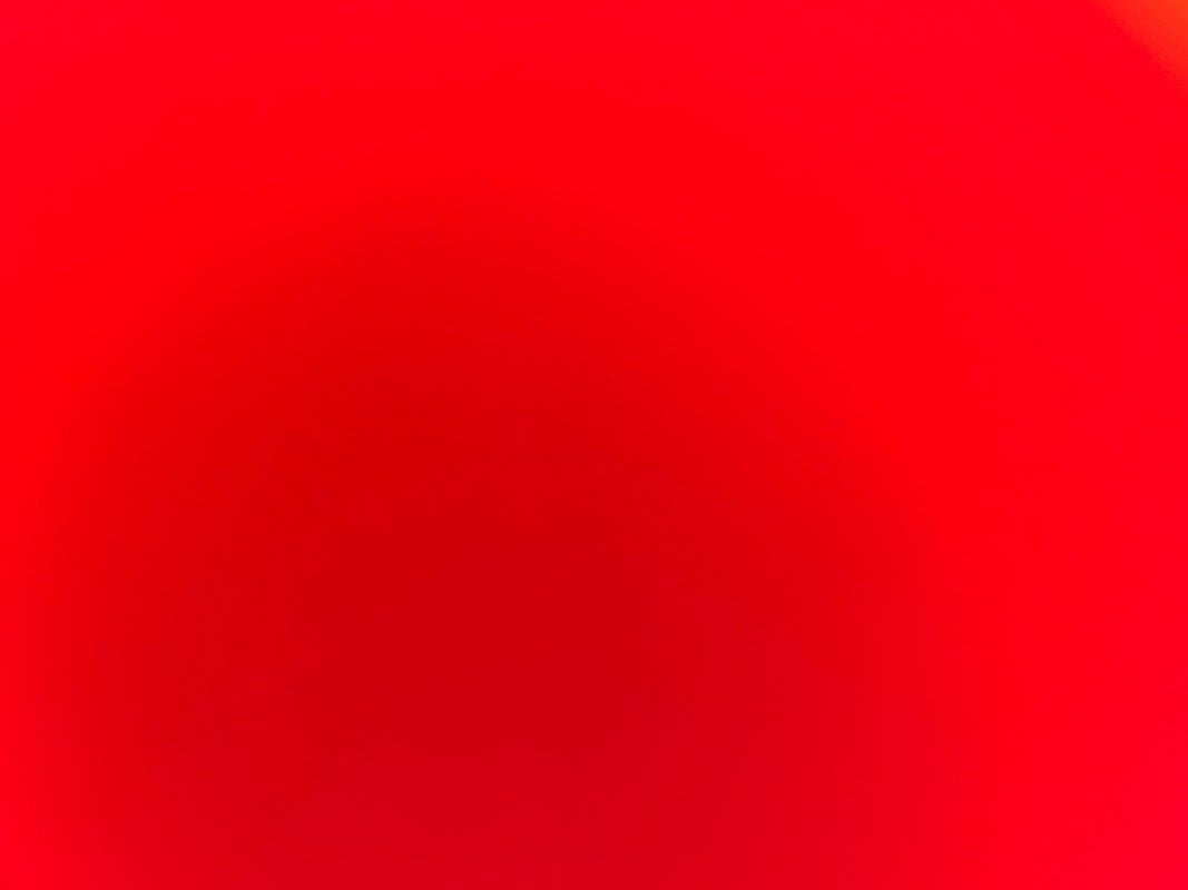 هشام الحليبة