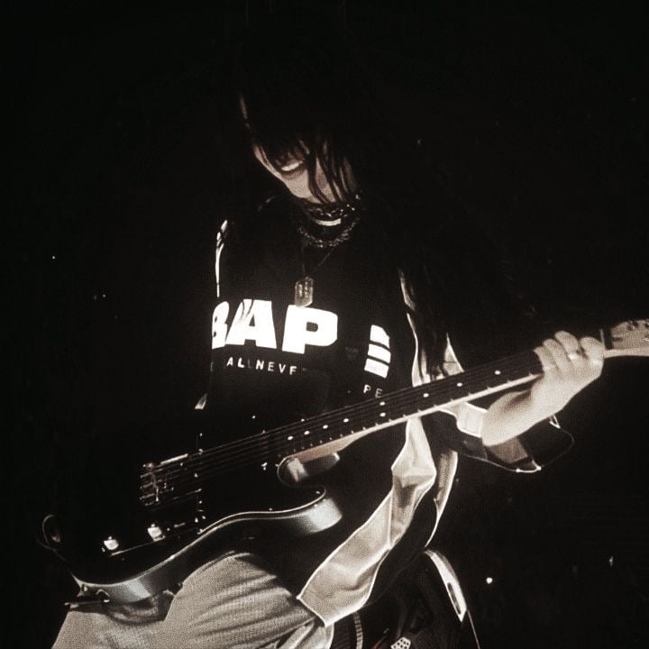 ريفان الرويلي