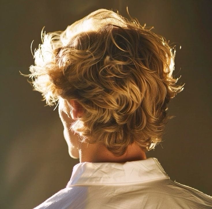 السلام عليكم