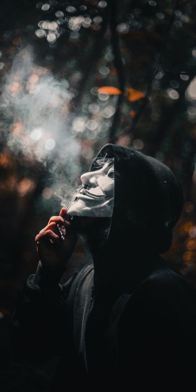 عبدالعزيز الجريسي