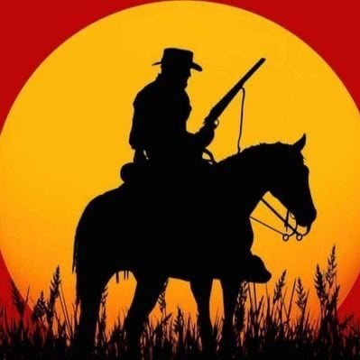 أبوُسَــ؏ــدُِ 𓅓𝐀𝐁𝐔𝐒𝐀𝐀𝐃