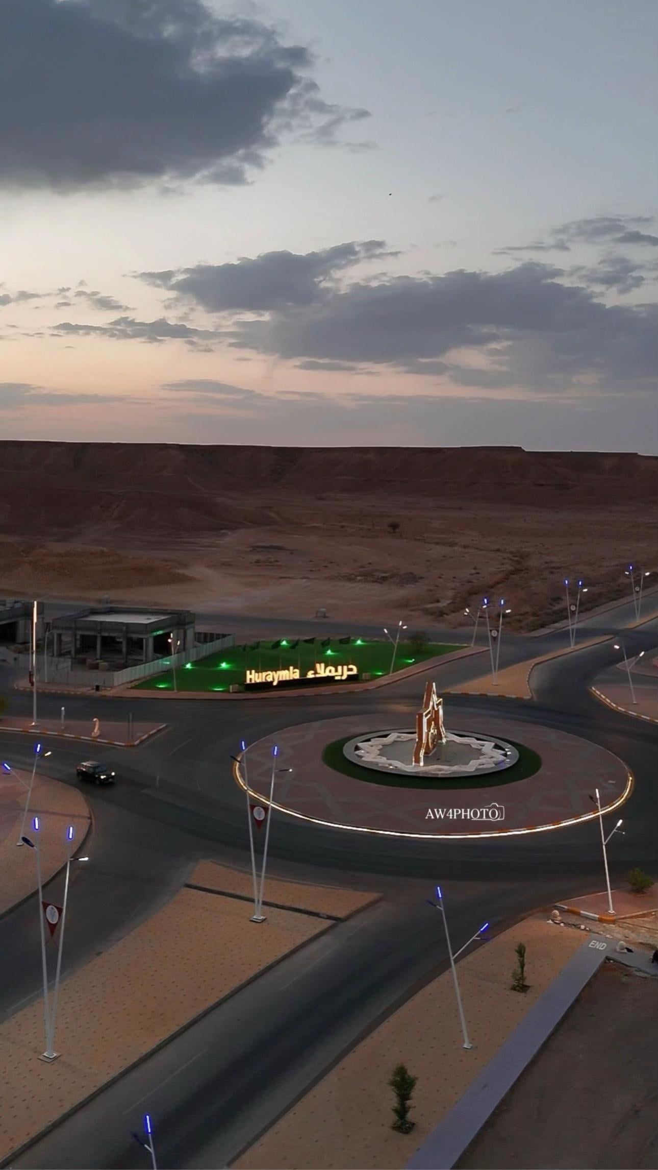 مبارك سيف القحطاني