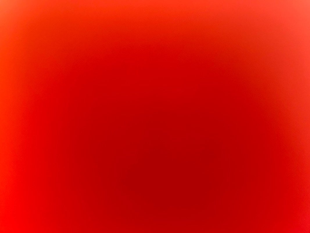 راكان العنزي