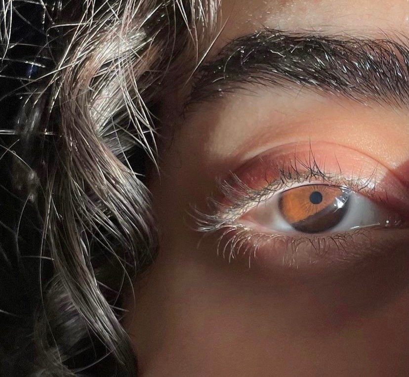 فايزه المطيري