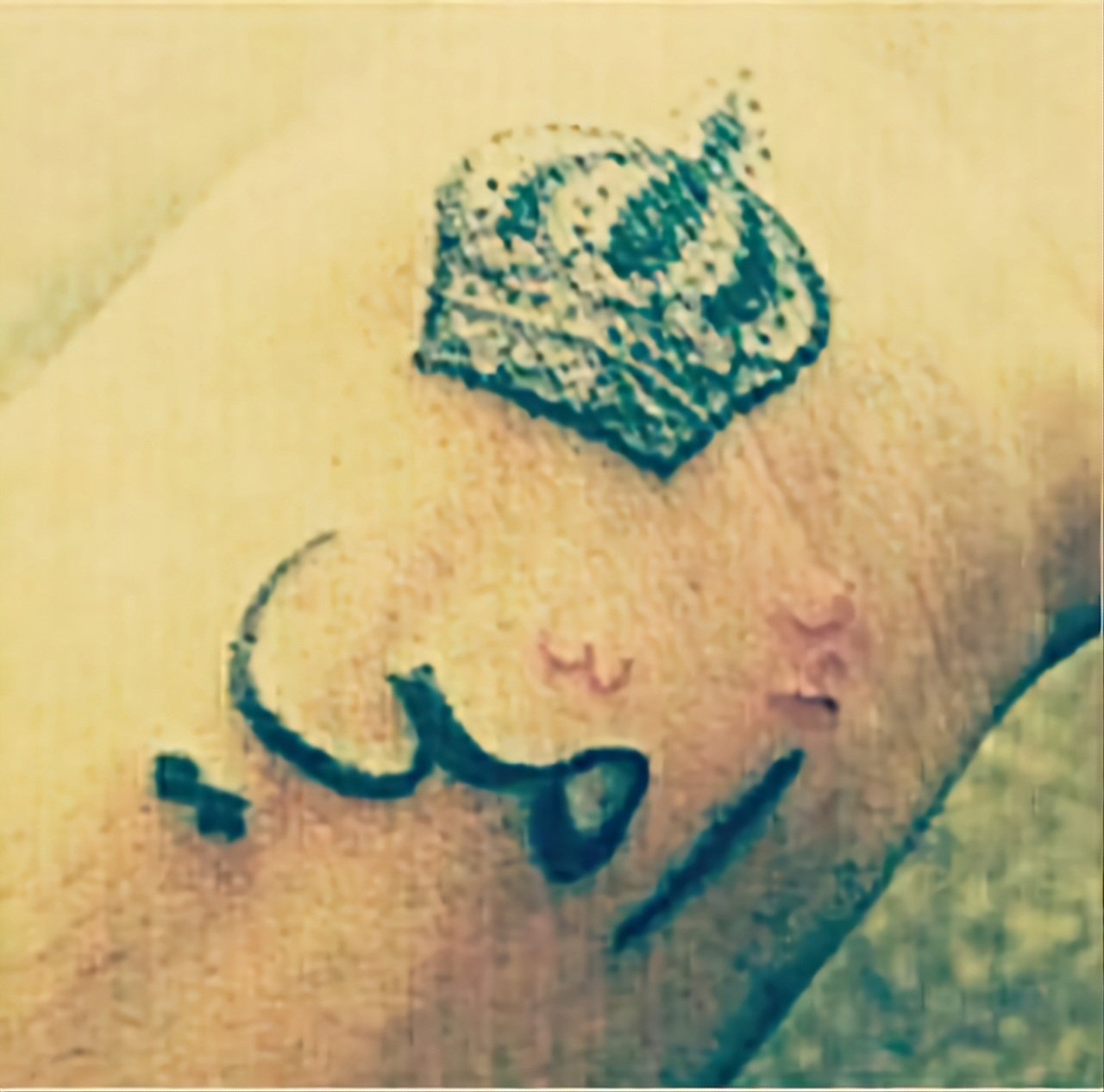 3thmoon•_• Bin•_•5halid