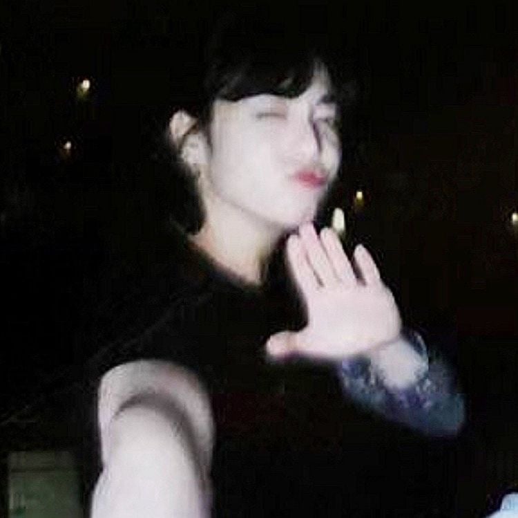 Latifa wabli