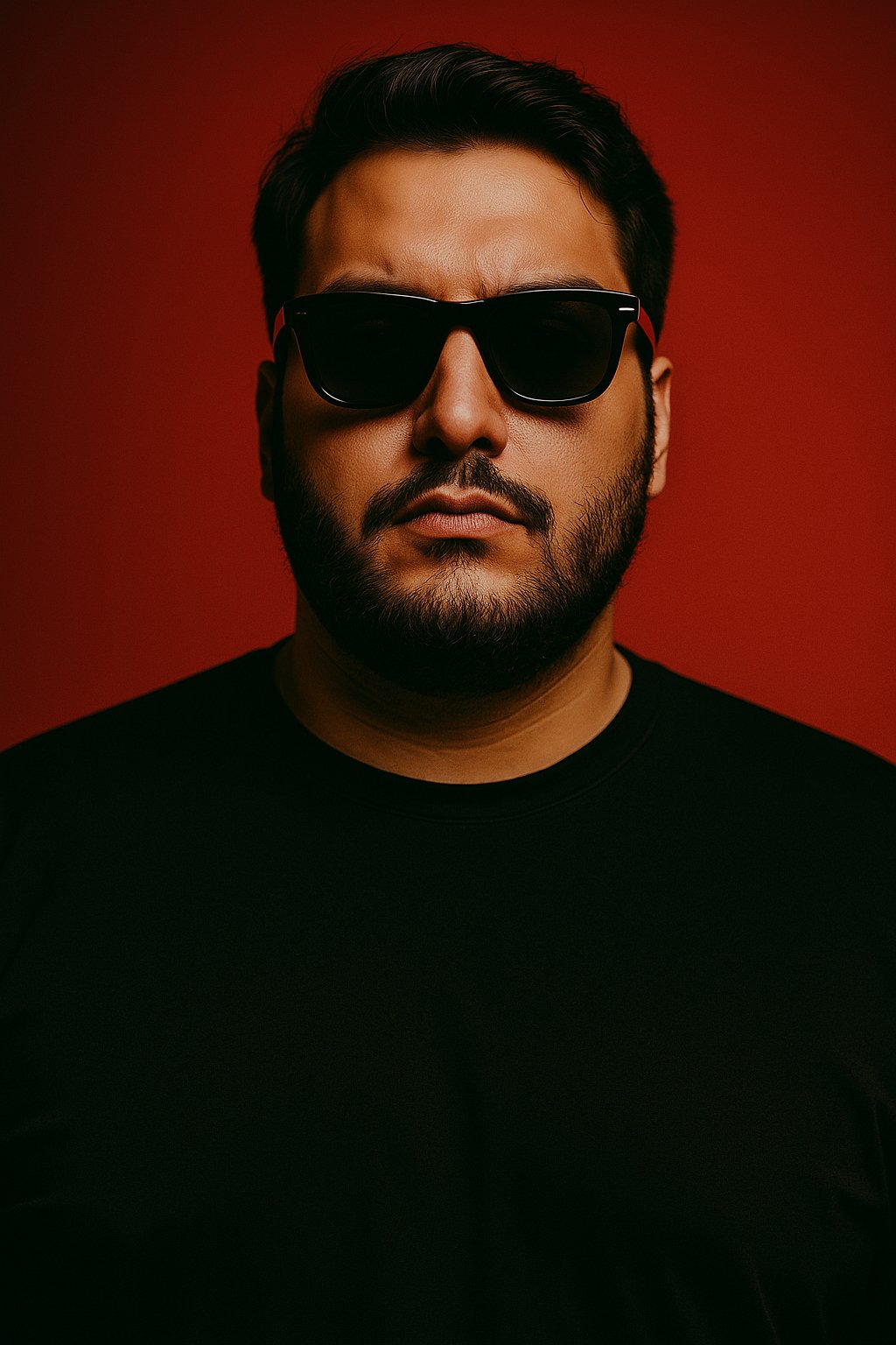 خالد وليد