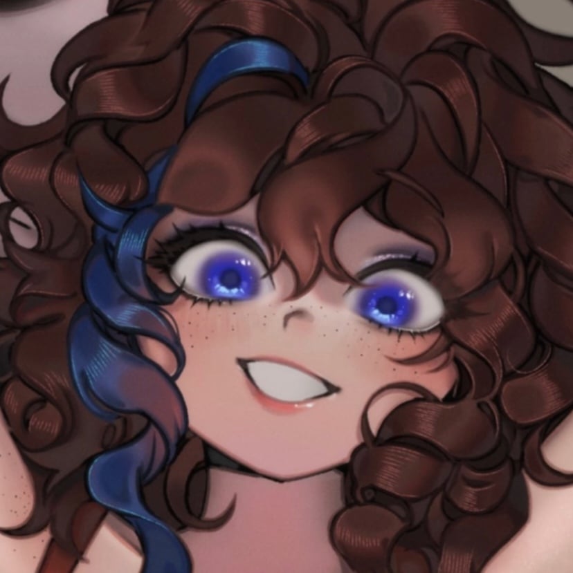 جود العيدروس