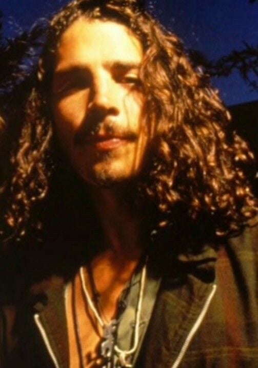 عبدالاله العتيبي