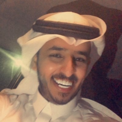 احمد الداموك