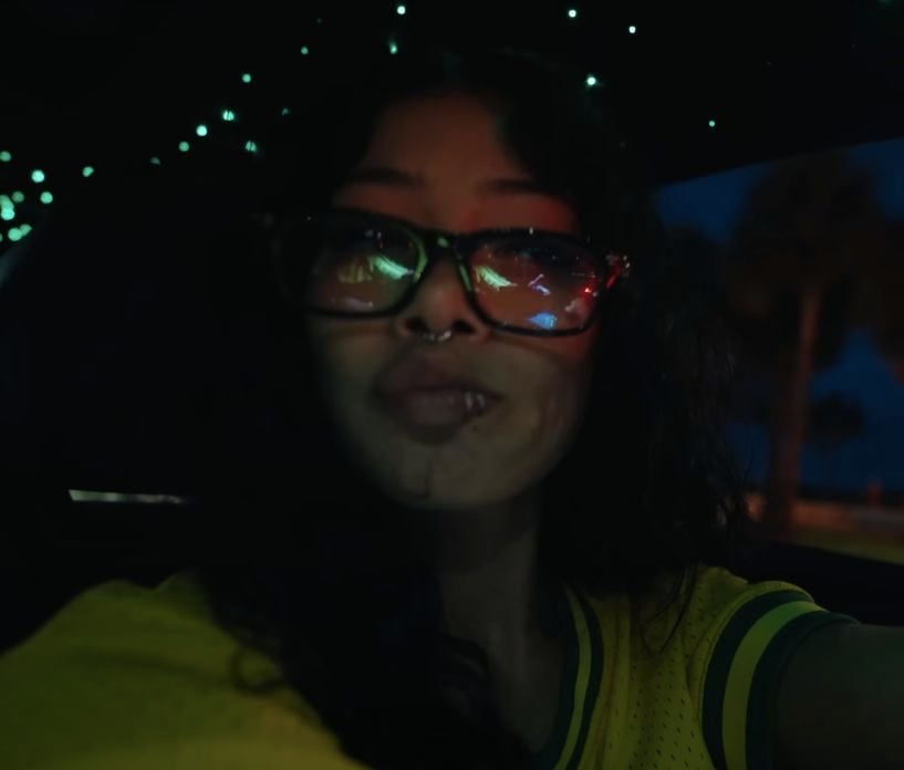 🫶🏻 sarah 🫶🏻