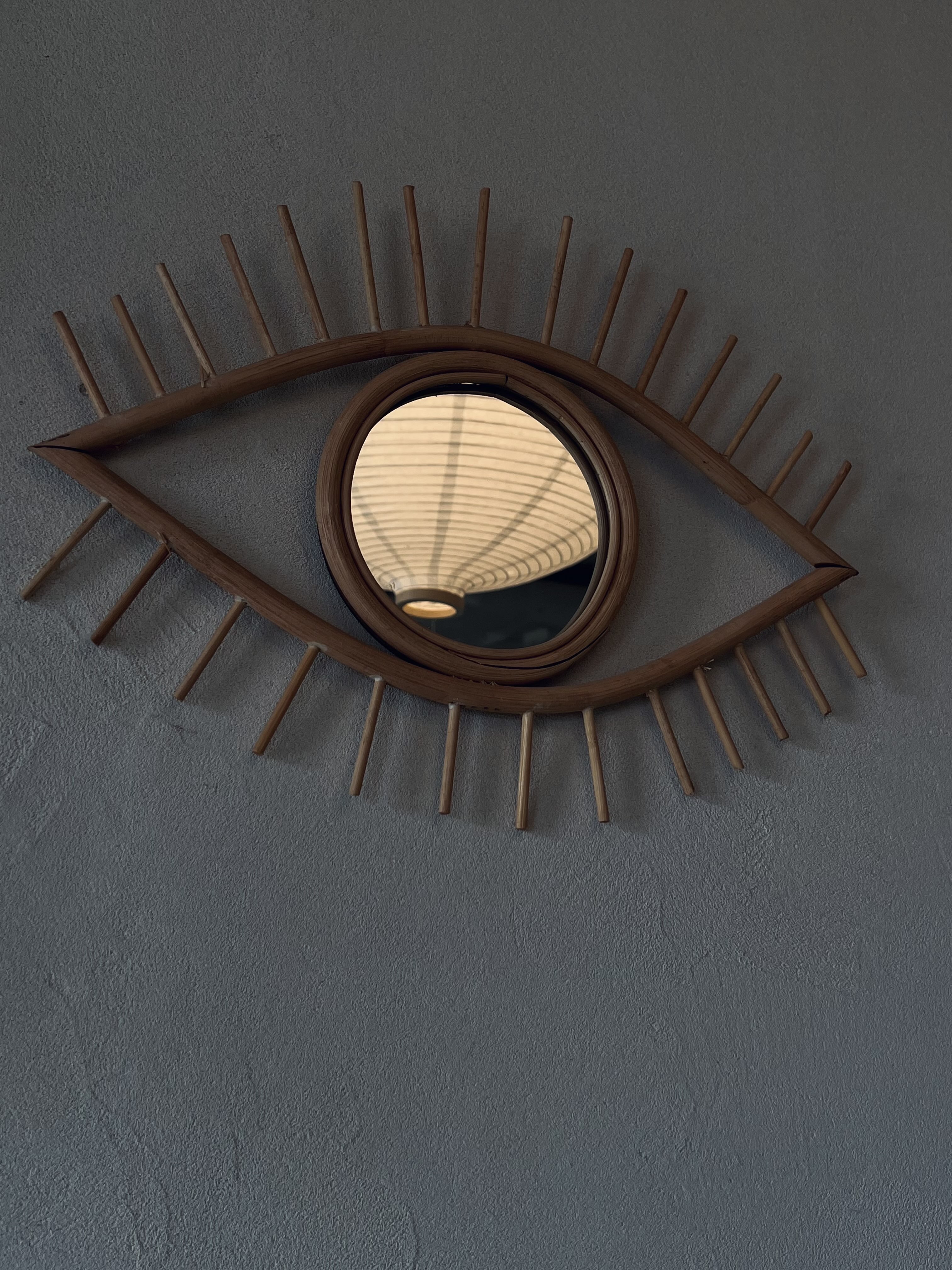 فرح الفهاد