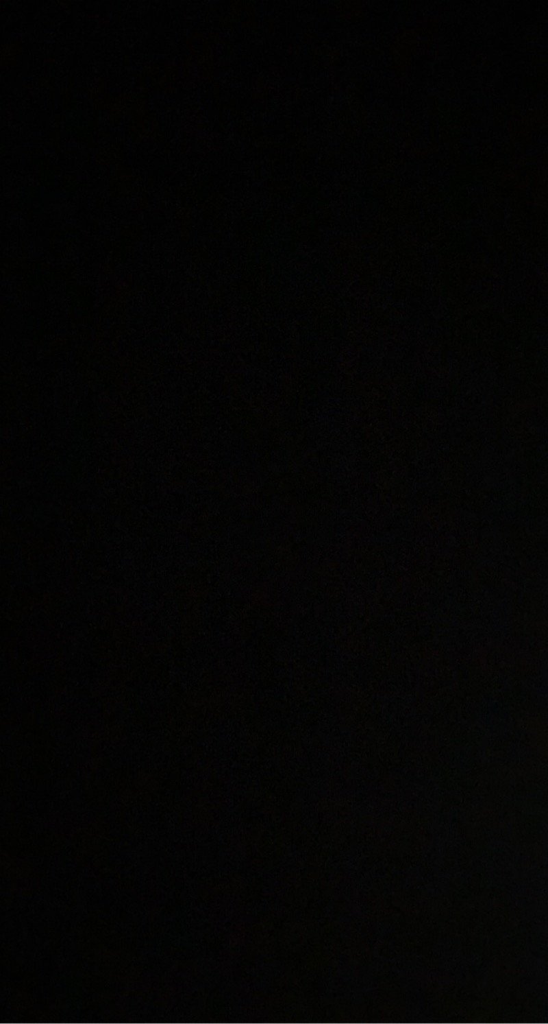 N .