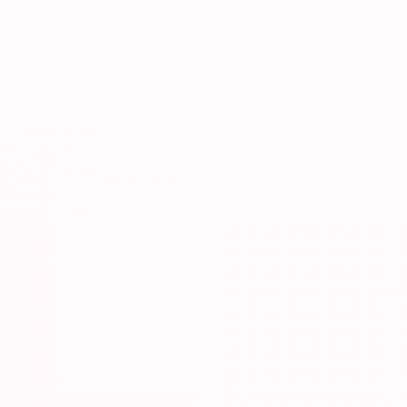 ريماز الفعيم