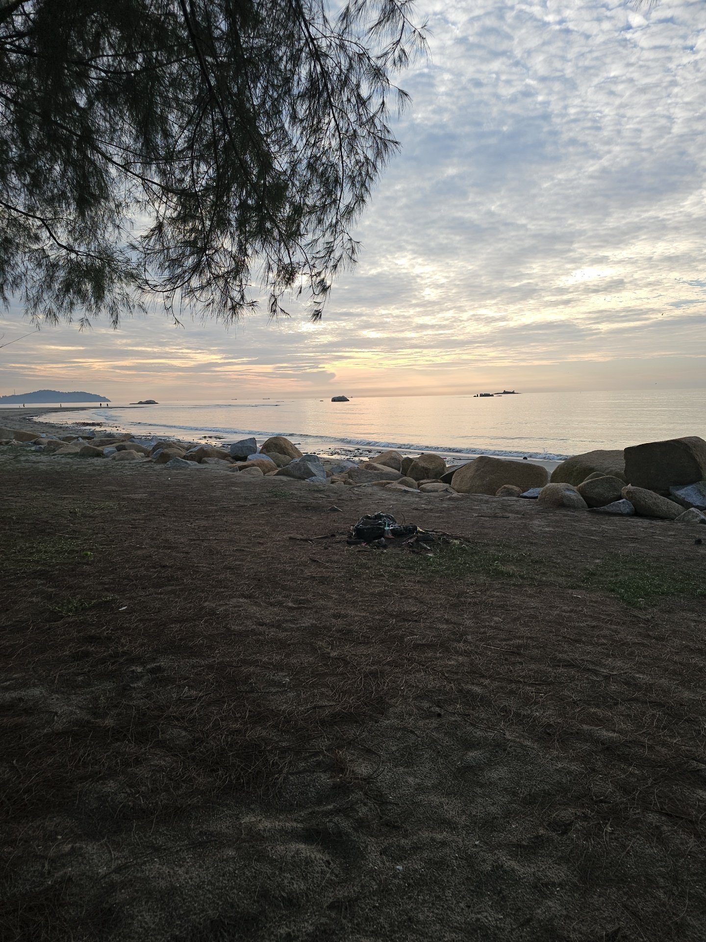 عبدالله الساعاتي