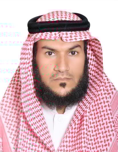 عبدالعزيز السهلي