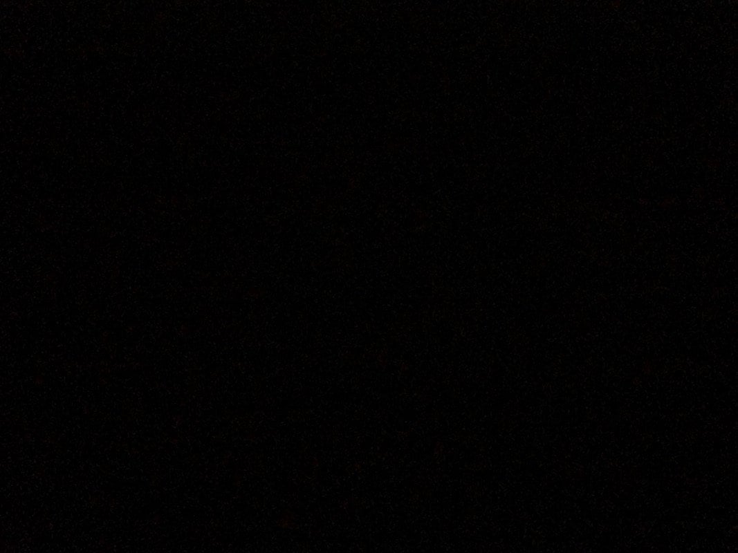 عبدالله القحطاني