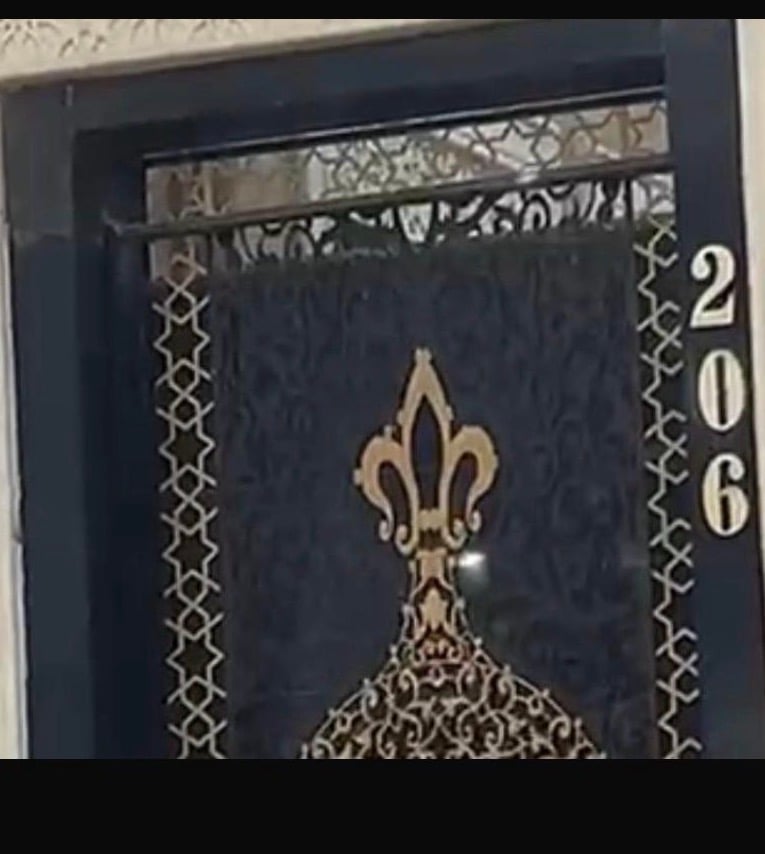 عميلنا العزيز