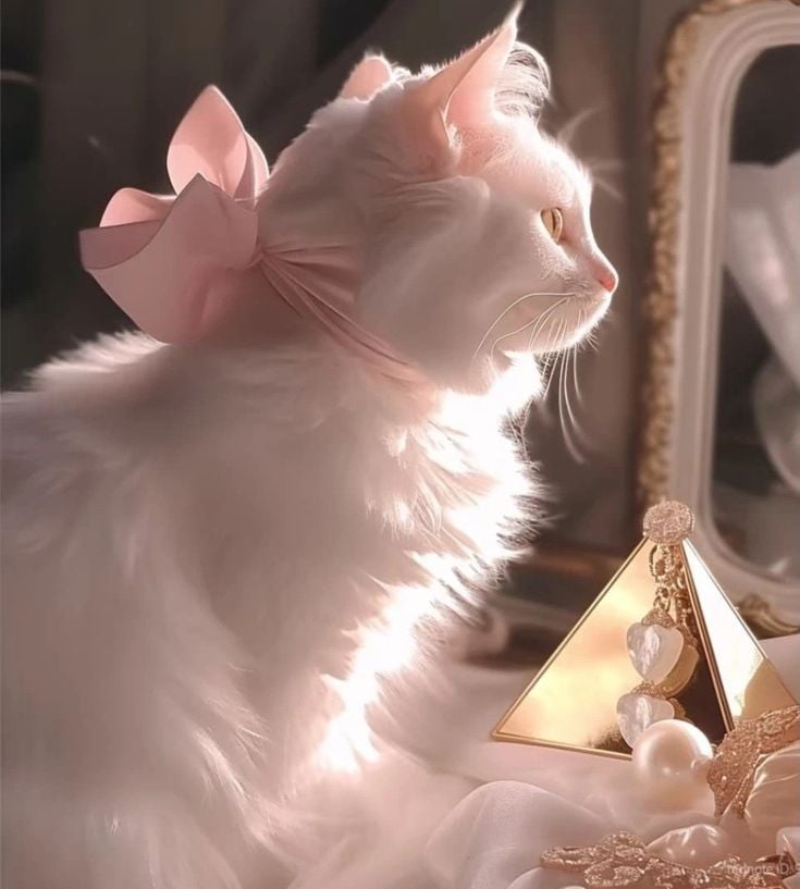 منيره القحطاني