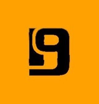 محمد القرني