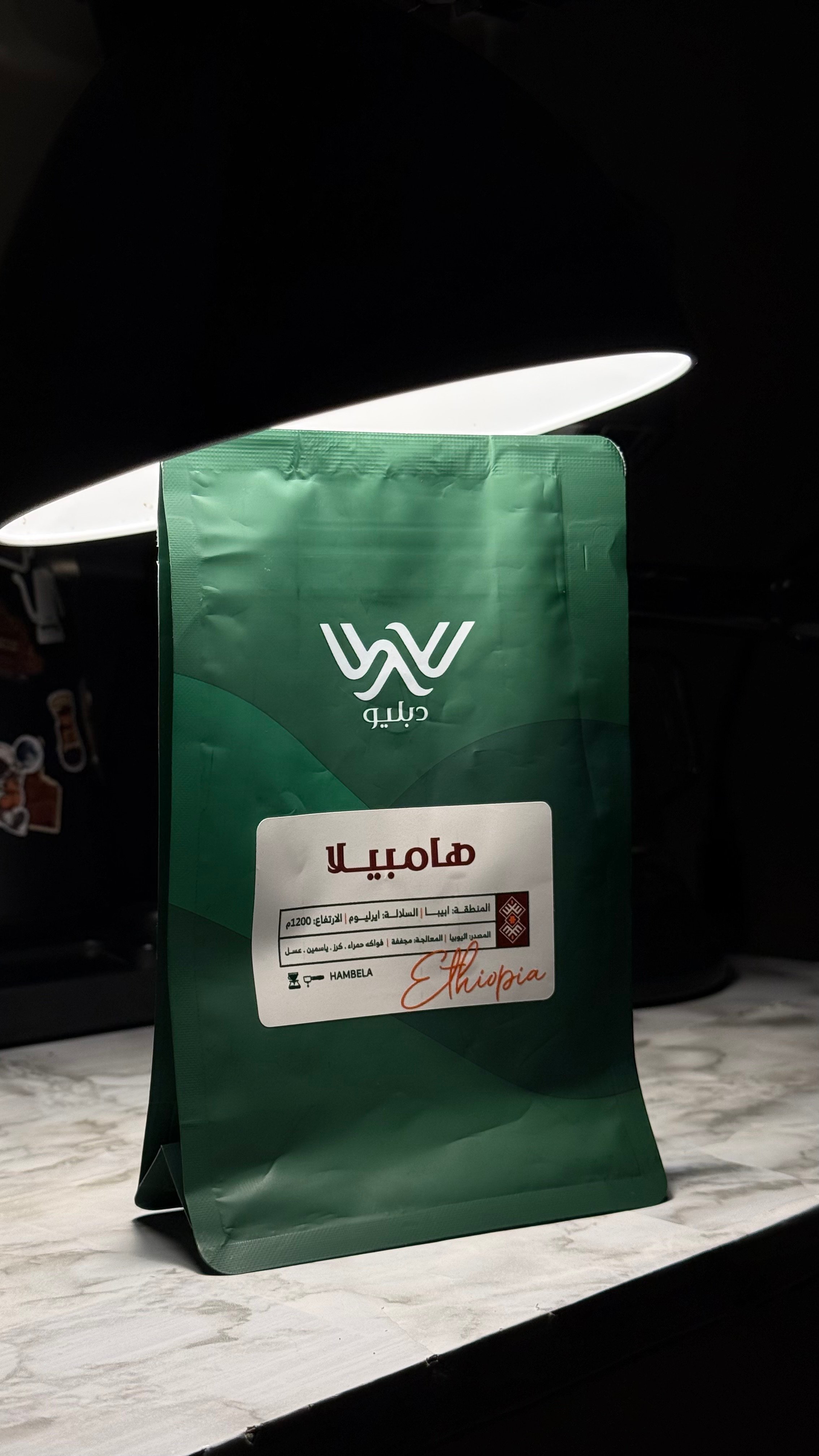 فيصل الشحري