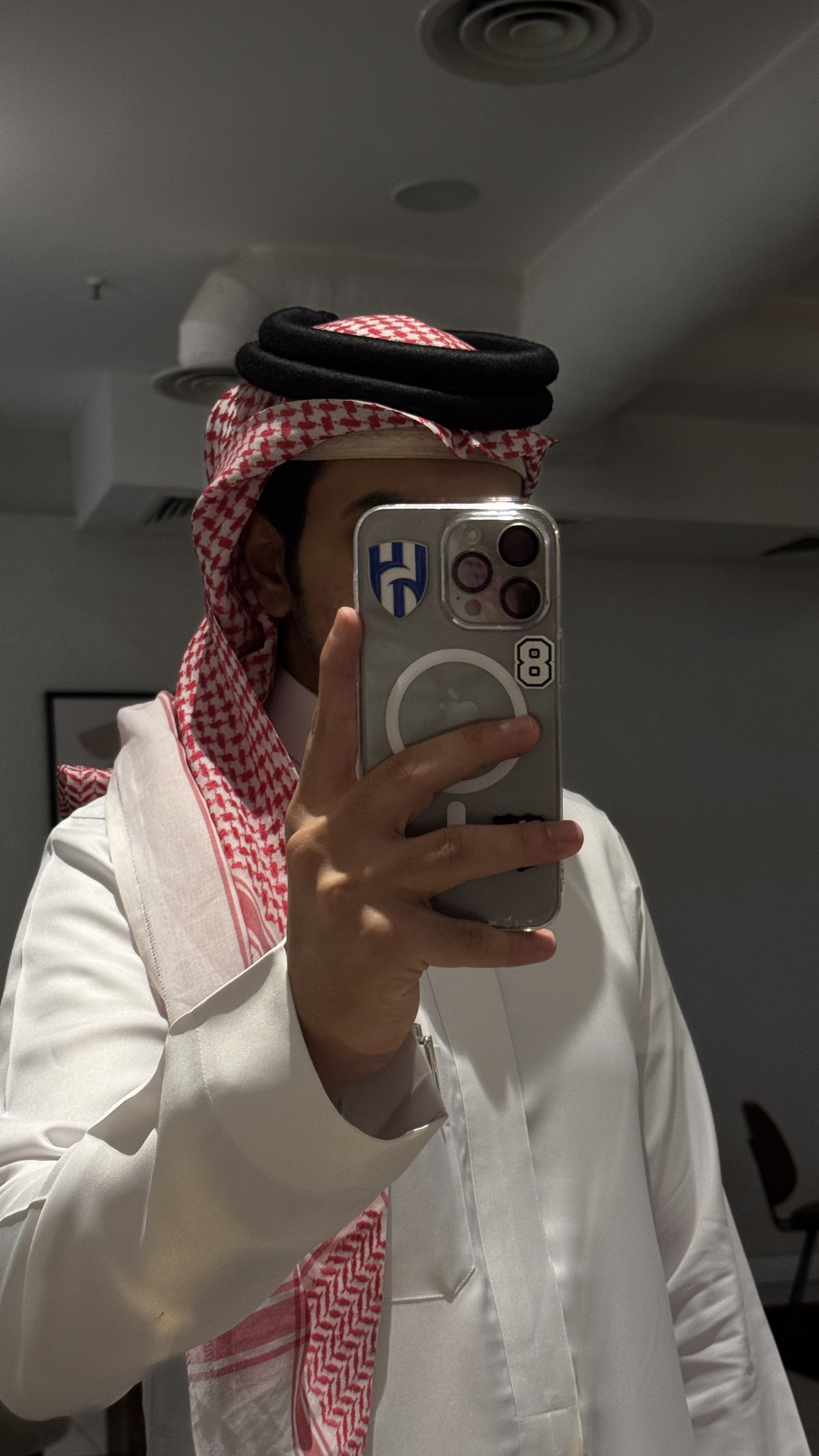 يحيى اليامي