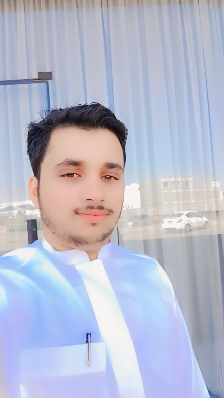 طلال 