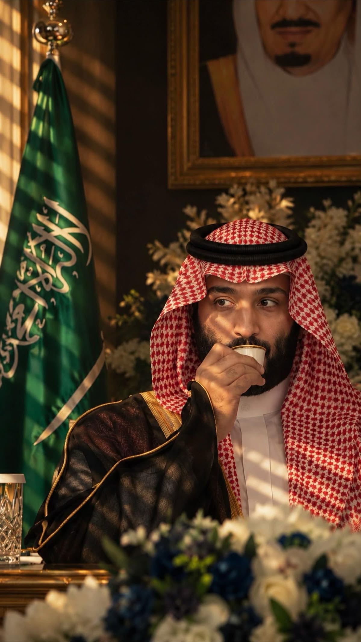 نوره 