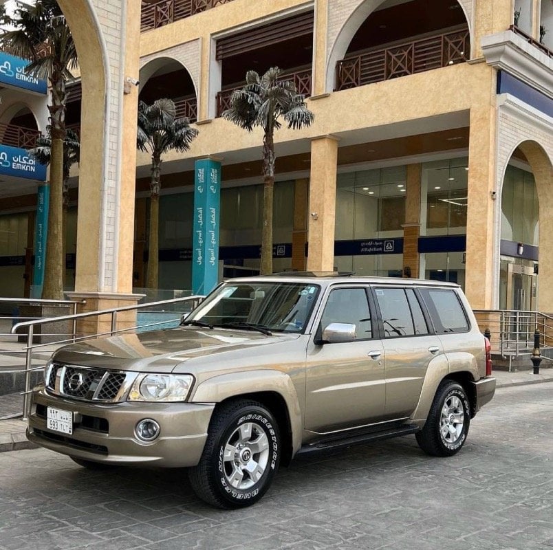 عبدالملك العبدالسلام