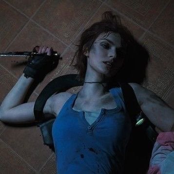 هنادي الودعاني