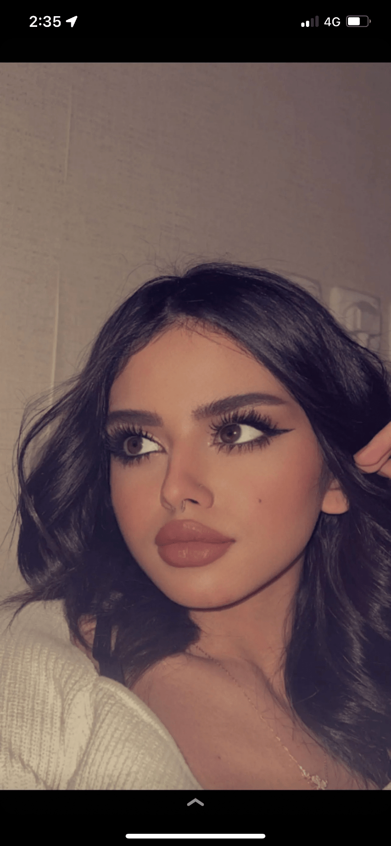 وعد عبدالله