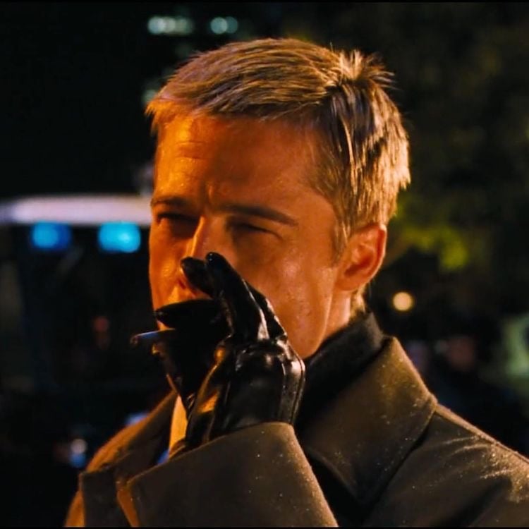 خالد المطيري