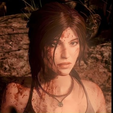 فجر عبدالرحمن البارقي