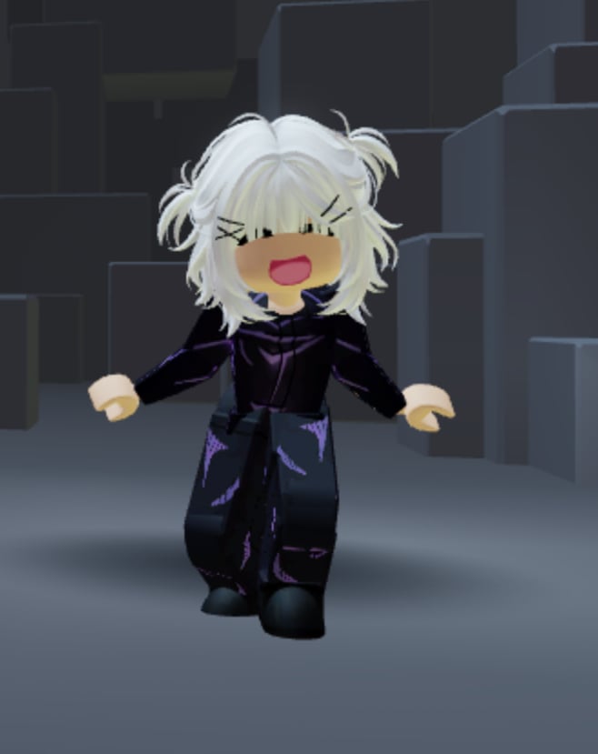 خالد المطيري