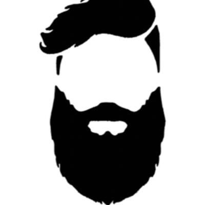 راكان المطيري