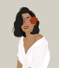 تهاني الاسمري