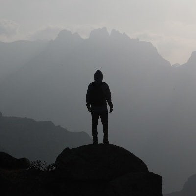 علي شوك