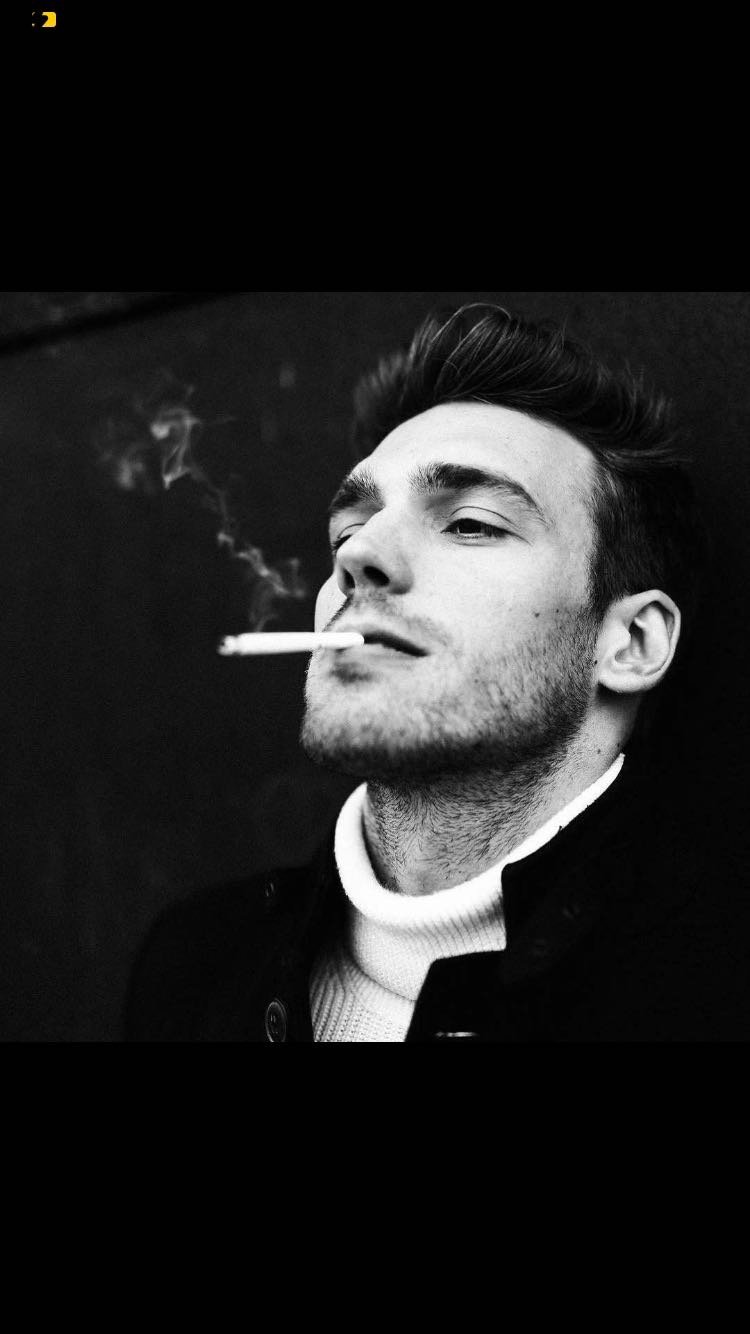 سلمان الرشيدي