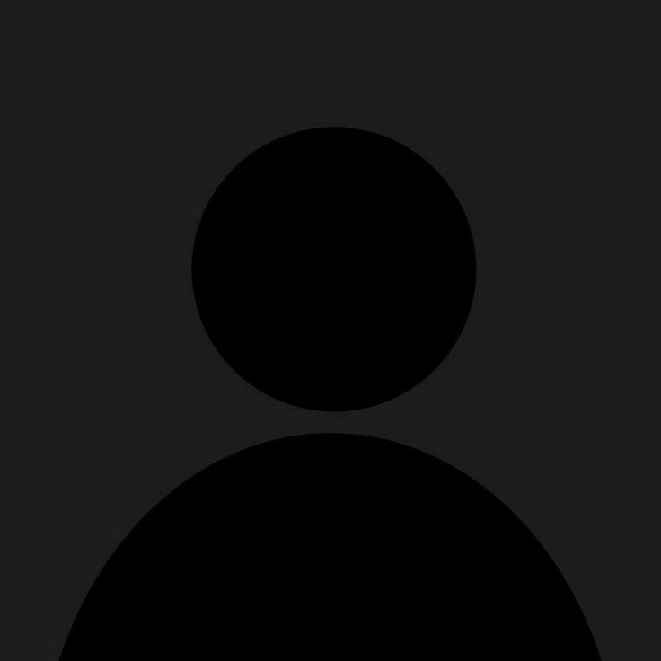 سعد الحازمي