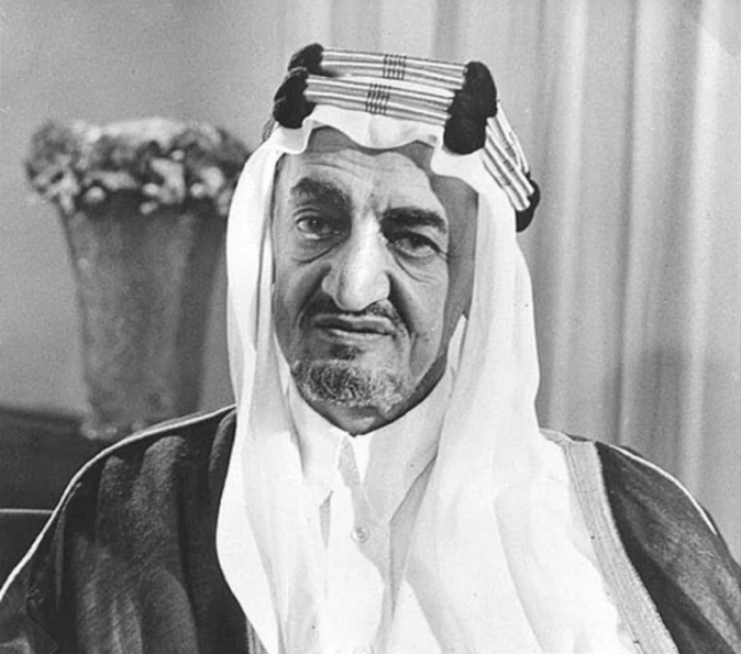 انس الحربي