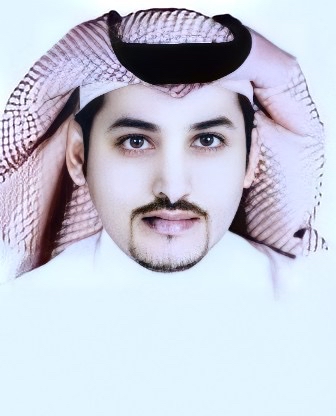 ياسر اليامي