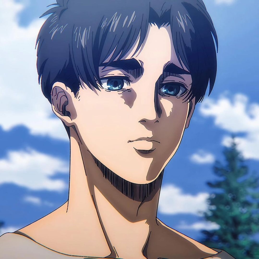 تميم التميمي