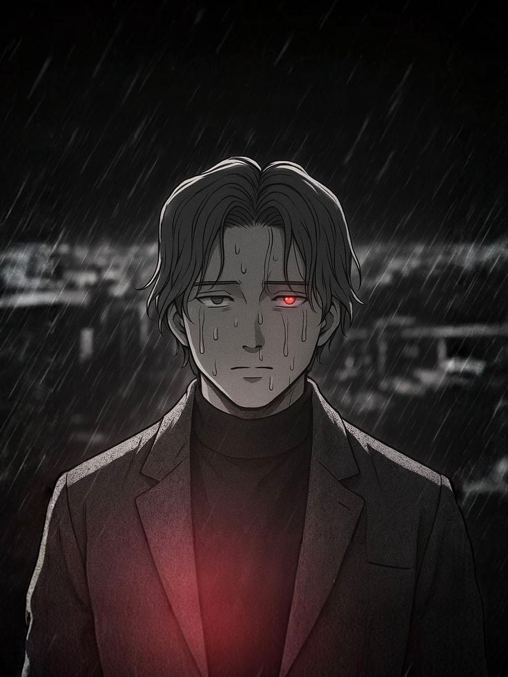 محمد العواد