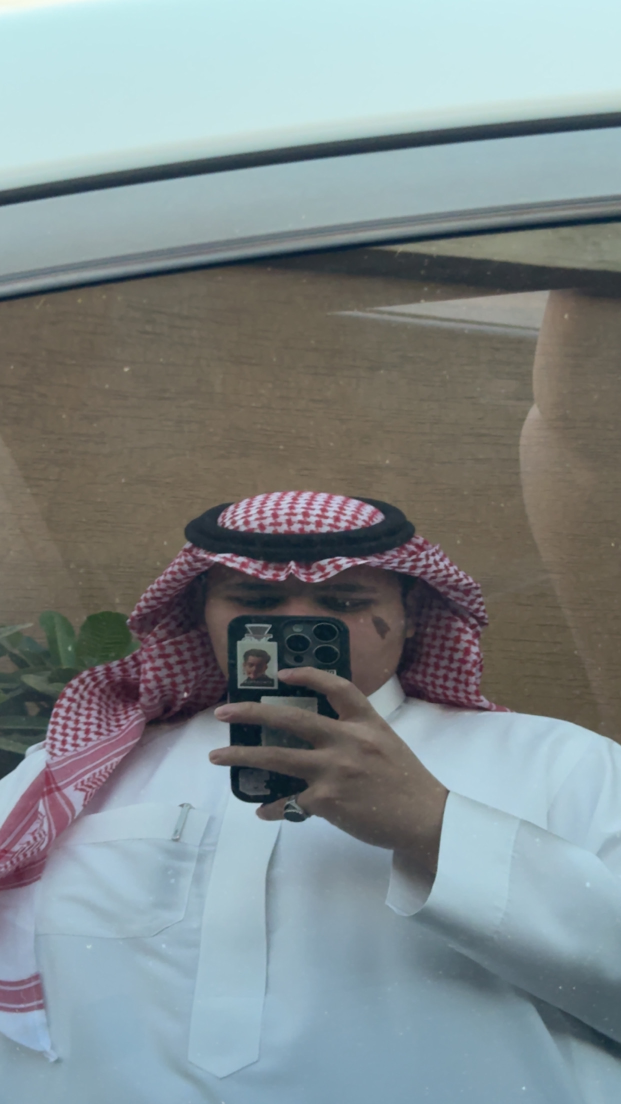 Omar A